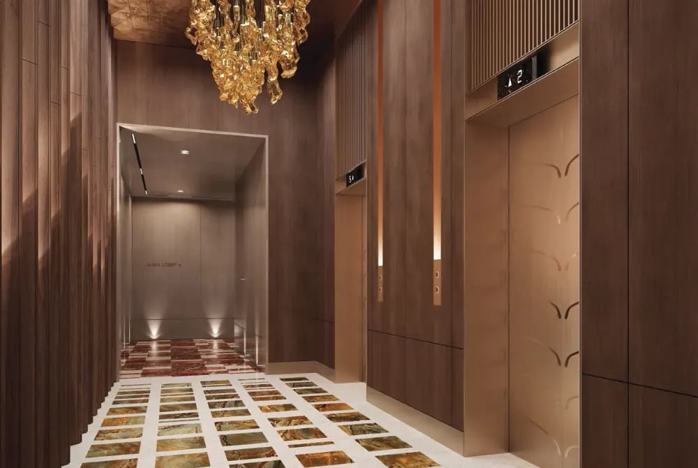 Treppan Living Prive gallery image 3