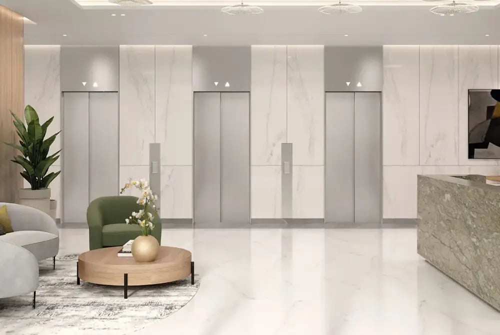 Azizi Aryan gallery image 3