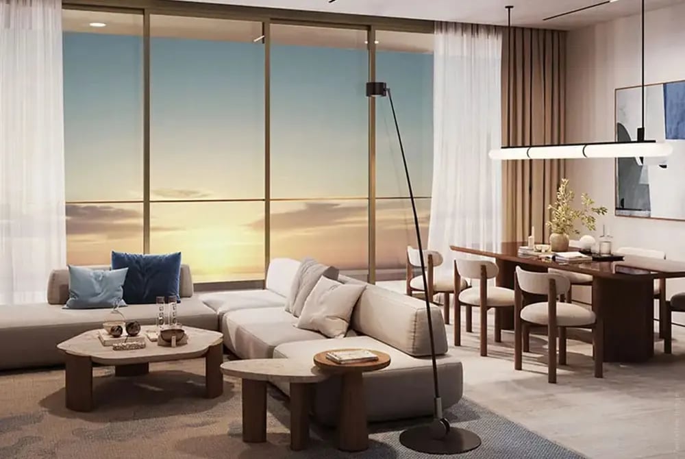 At 85 Residences by OBG gallery image 2