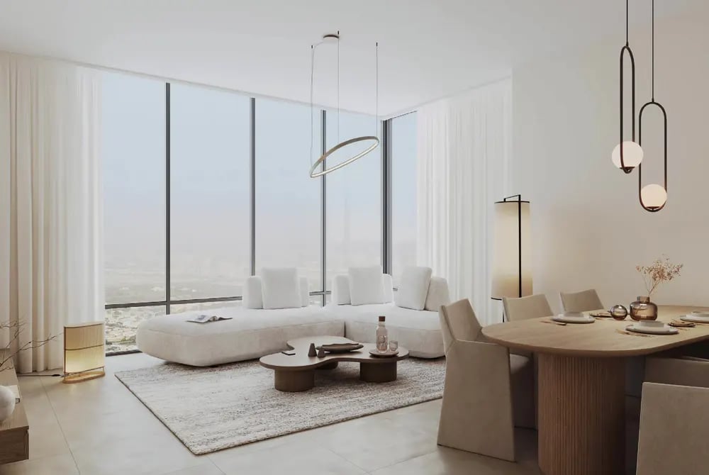 Altura 2 by BT Properties gallery image 5
