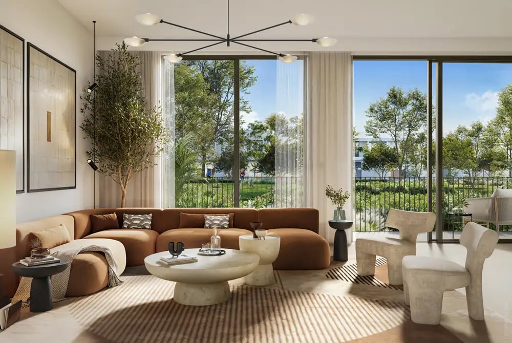Emaar Alva gallery image 3