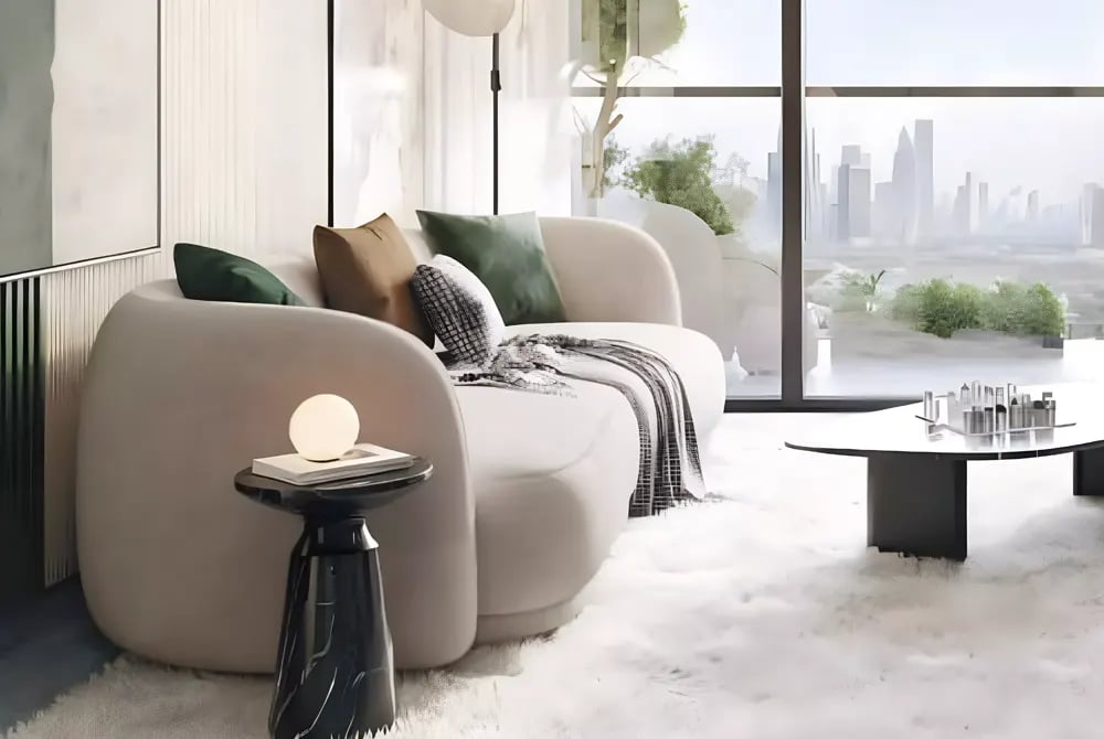 Elanora Residences by Zoya gallery image 3