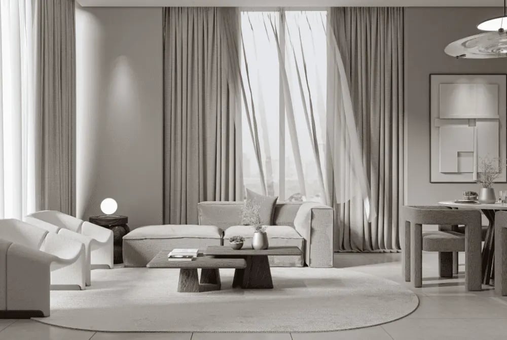 Elevia Residences gallery image 4
