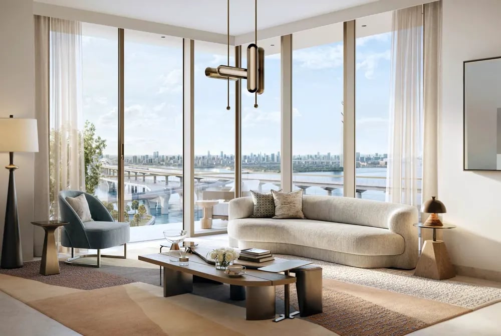 EMAAR Arlo gallery image 3