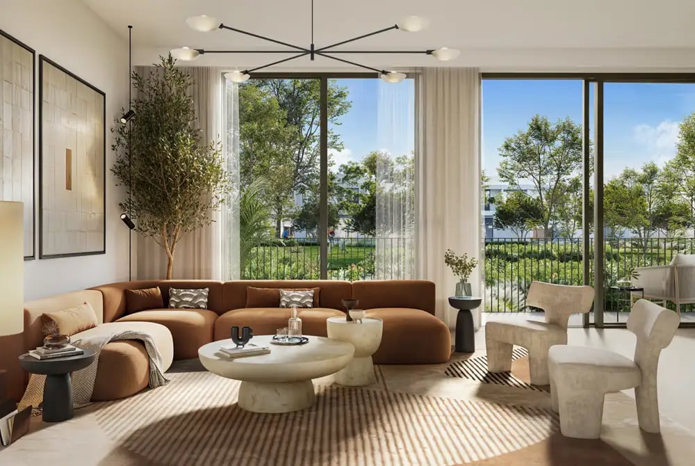 Emaar Elva gallery image 4