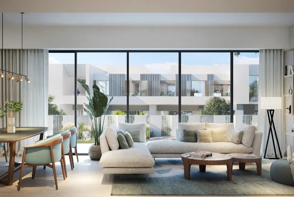 Emaar Nara gallery image 4