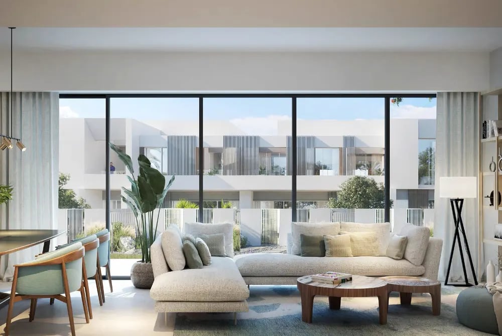 Emaar Talia gallery image 5