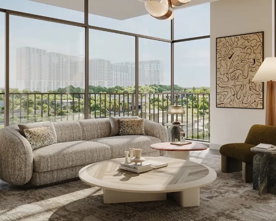Expo City Hills 1 gallery image 3