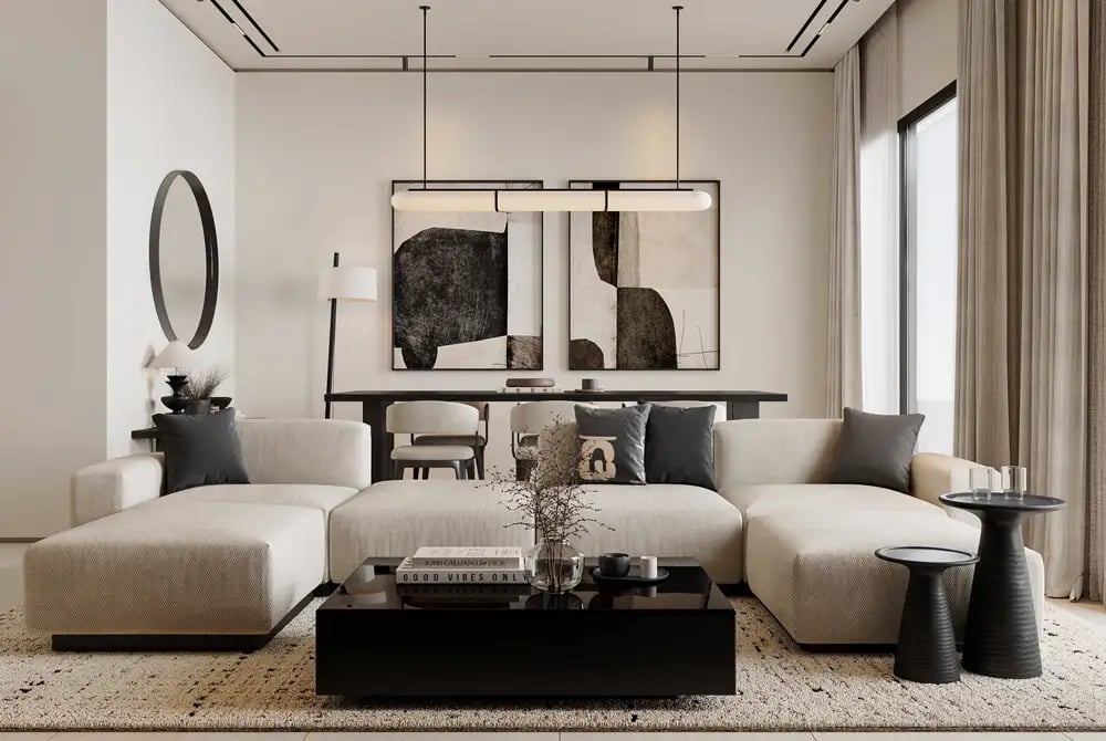 Marea Residences gallery image 6