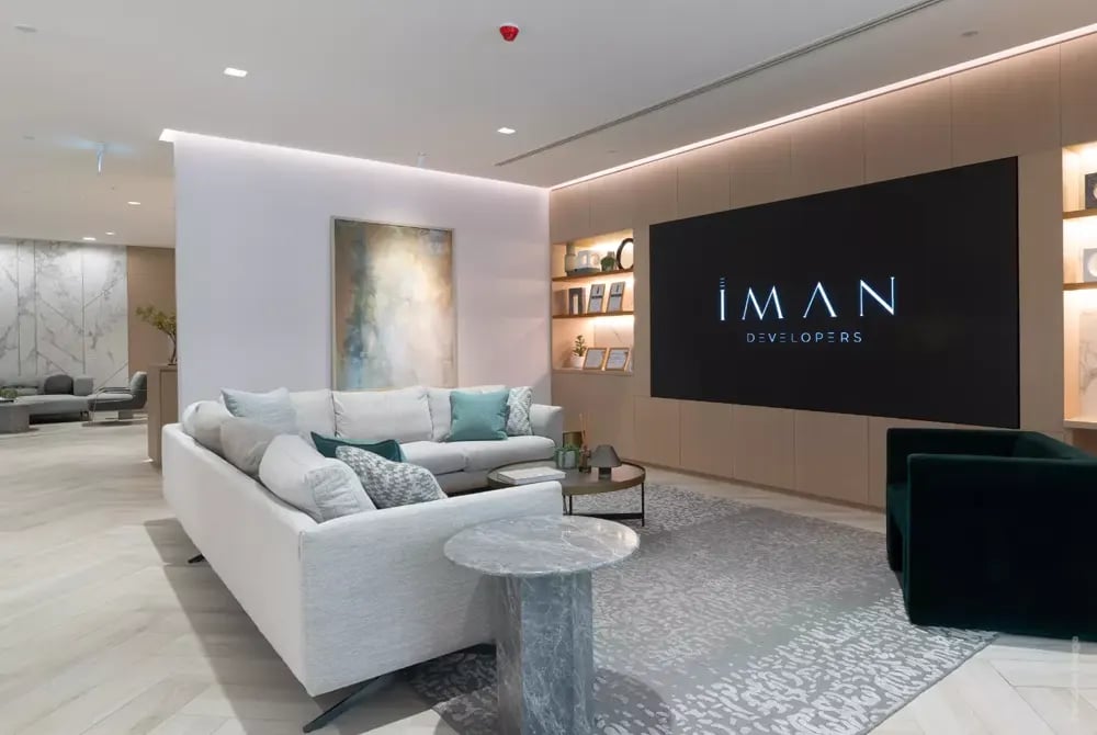 Iman Oxford Cove gallery image 2