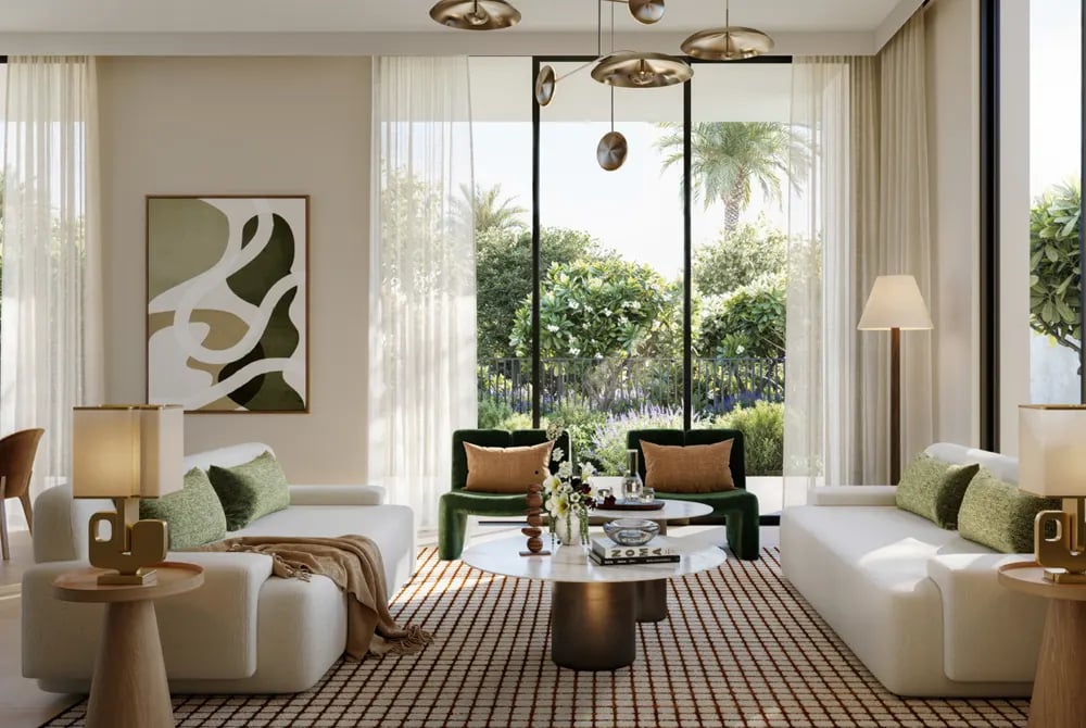 Emaar Serro 2 gallery image 28