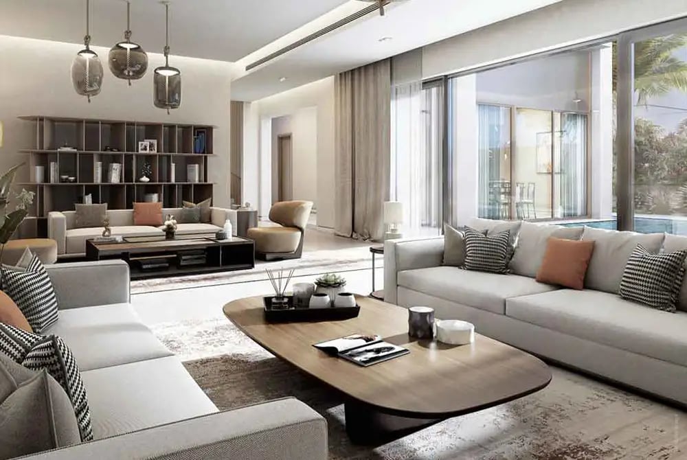 Sobha Privy Collection gallery image 3