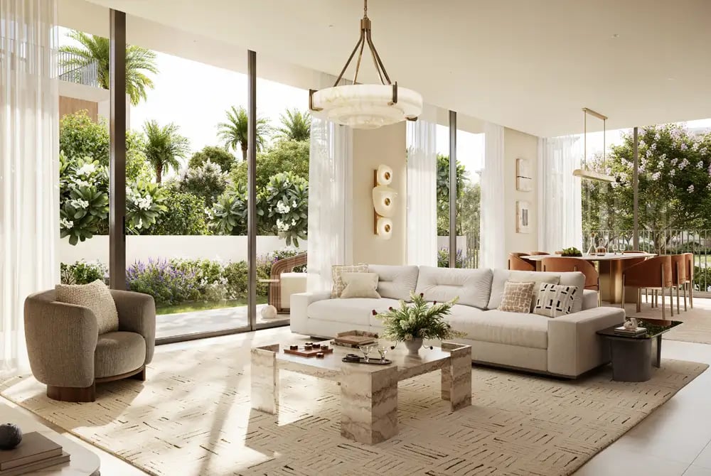 Grand Polo Club & Resort gallery image 5