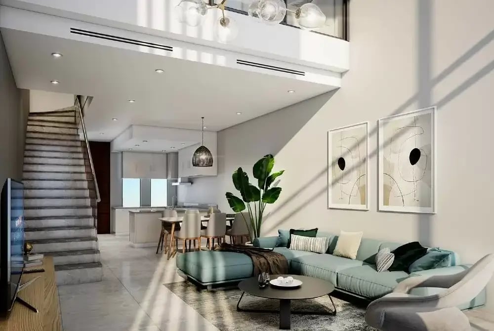Reportage Rukan Lofts Phase 3 gallery image 22