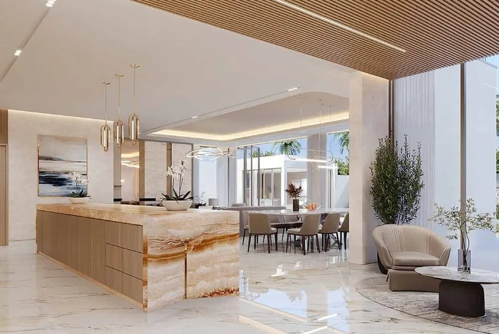 Inara Residence by Imtiaz gallery image 3