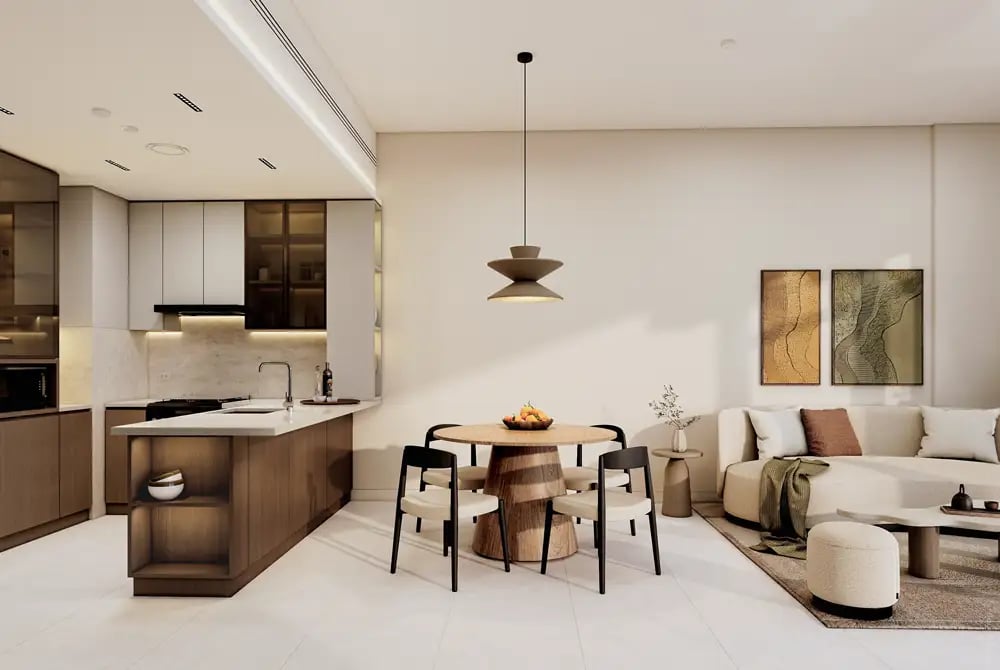 Boulevard Living 1 gallery image 4