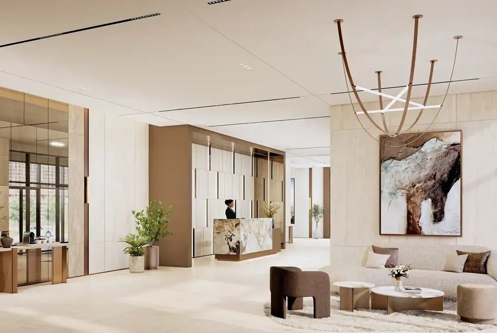 Boulevard Living 1 gallery image 5
