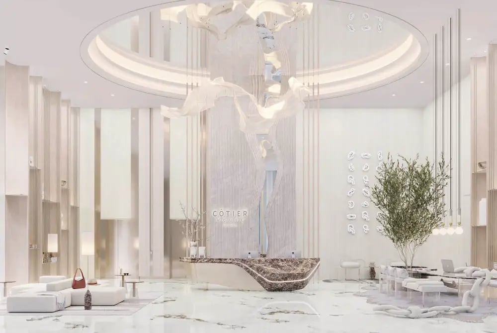 Imtiaz Cotier House 2 gallery image 6