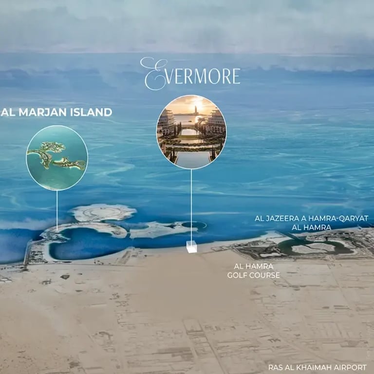 Project Connectivity Image