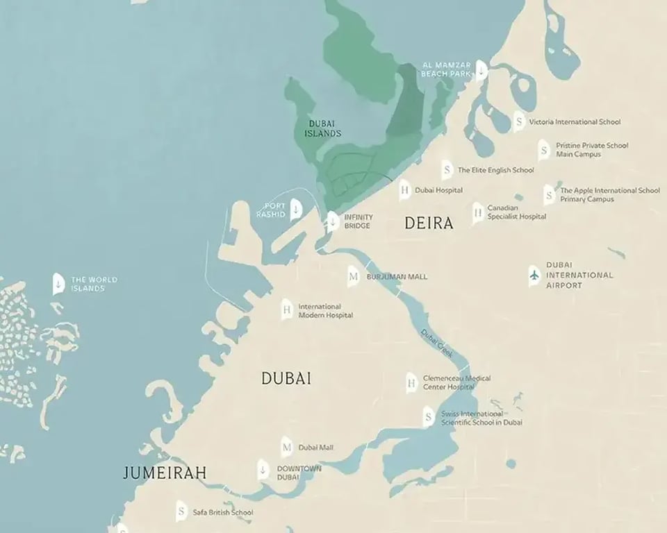 Project Connectivity Image