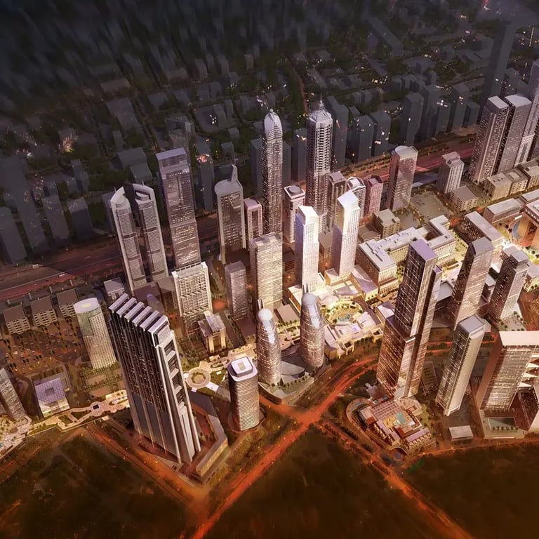 Image P3