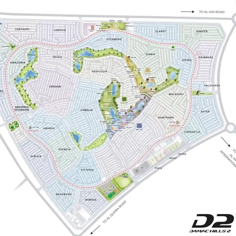 Image P3