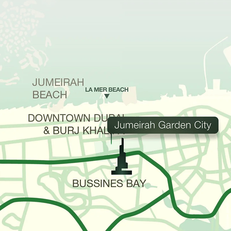 Evergr1n House 3 location image