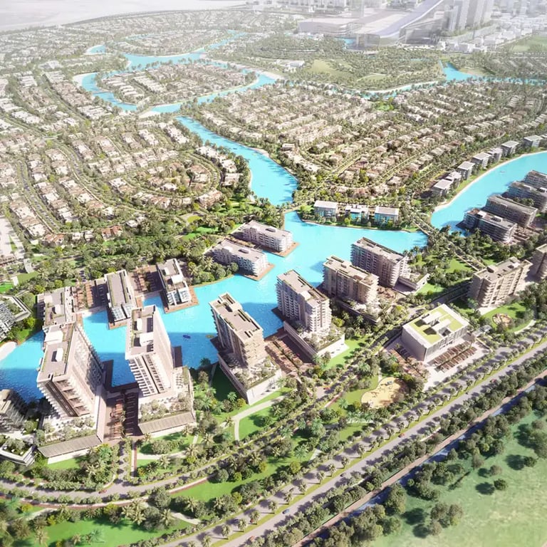 AMIS Fleur De Jardin Villas location image