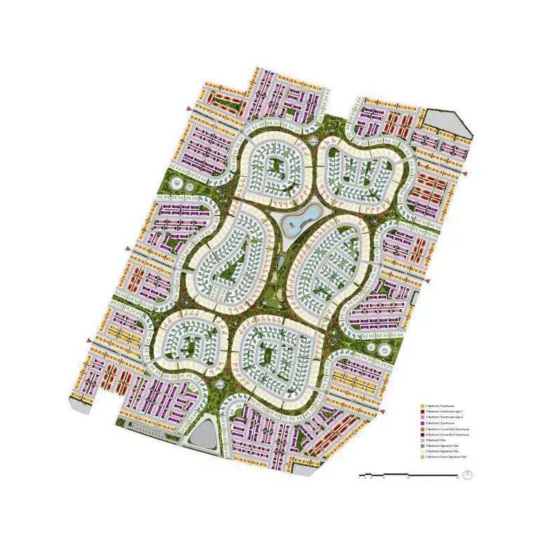 Image P3