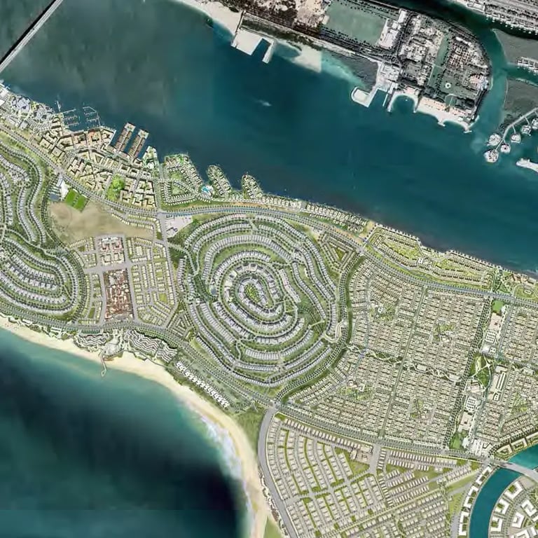 Nawayef East location image