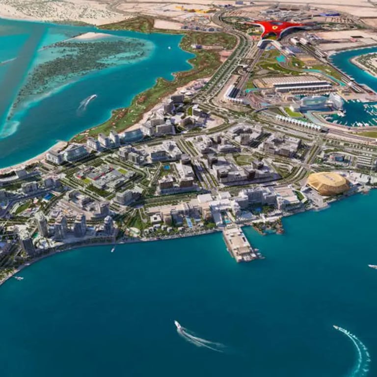 Reportage Perla Waves location image