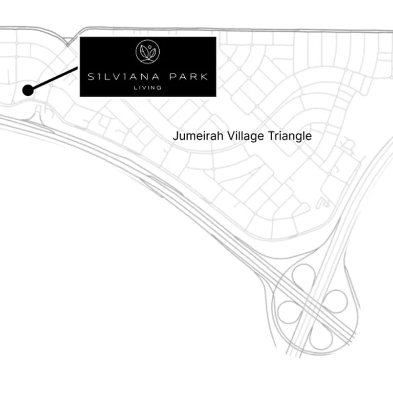 S1lviana Park Living location image