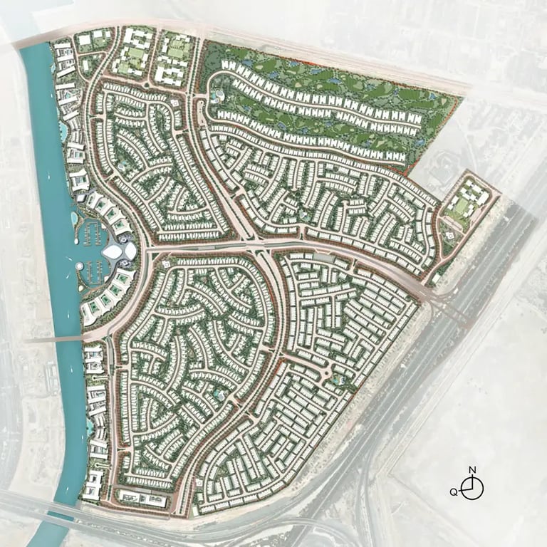 Image P3