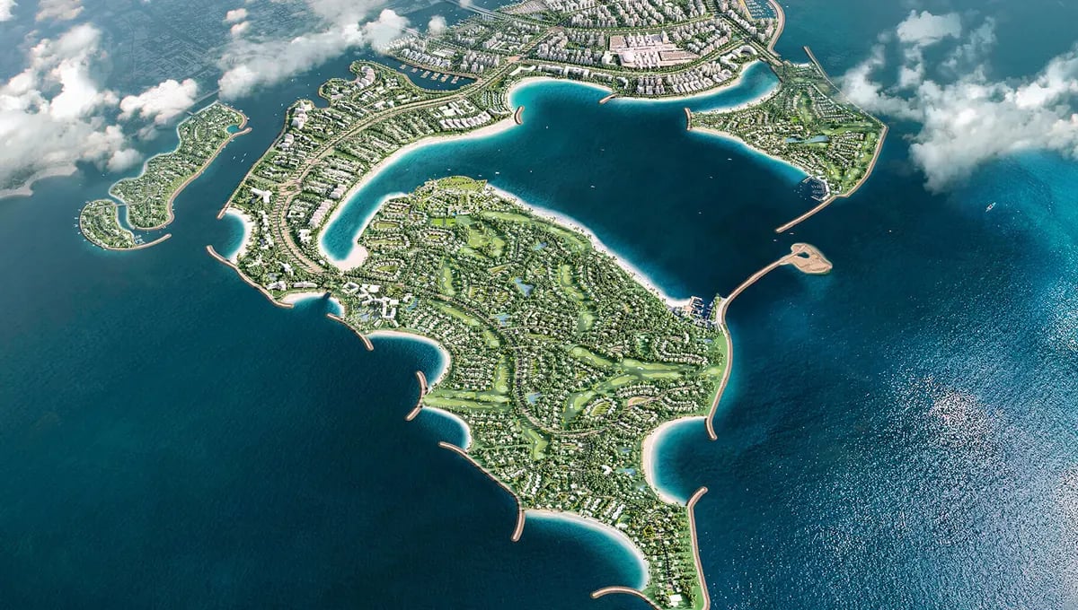 Villa del Garda location image