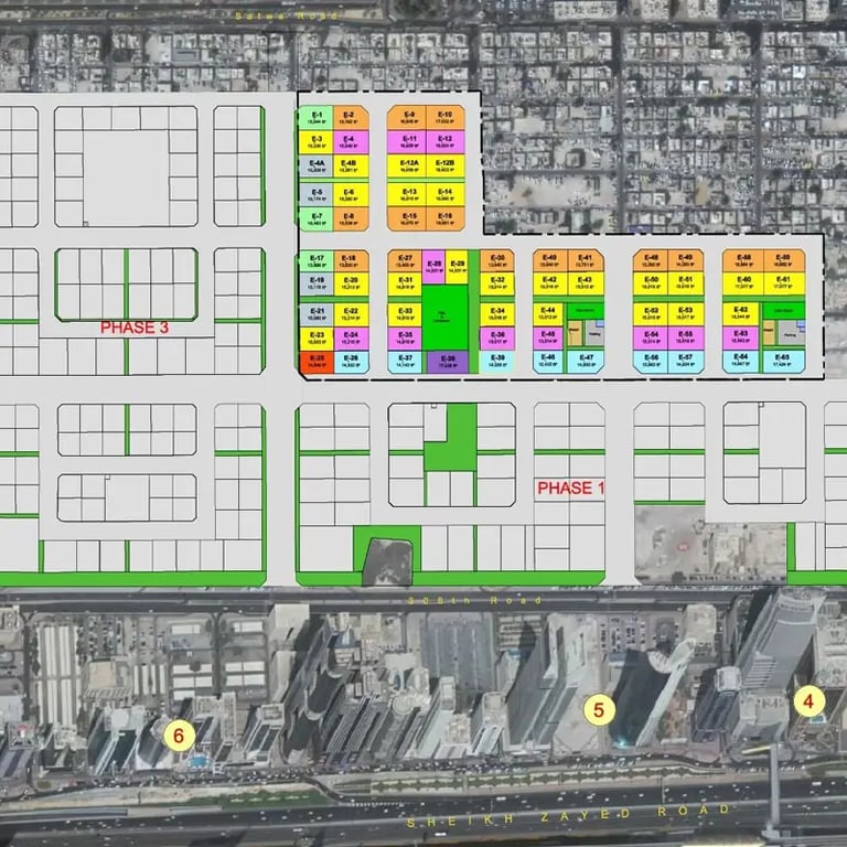 Image P3