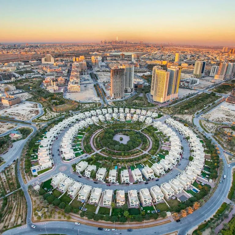ALMAAN 101 location image