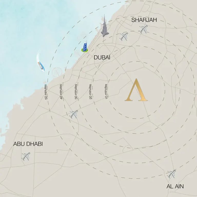 Project Connectivity Image