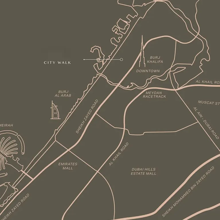 Project Connectivity Image