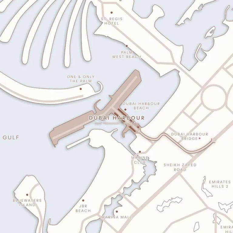 Project Connectivity Image
