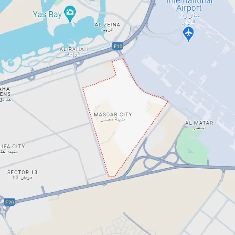 Project Connectivity Image