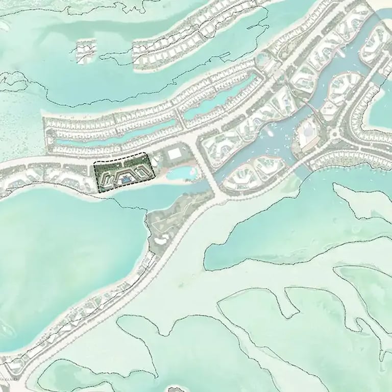 Project Connectivity Image