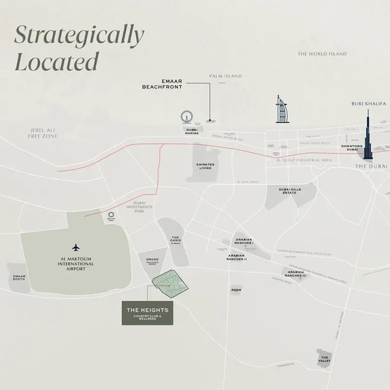 Project Connectivity Image