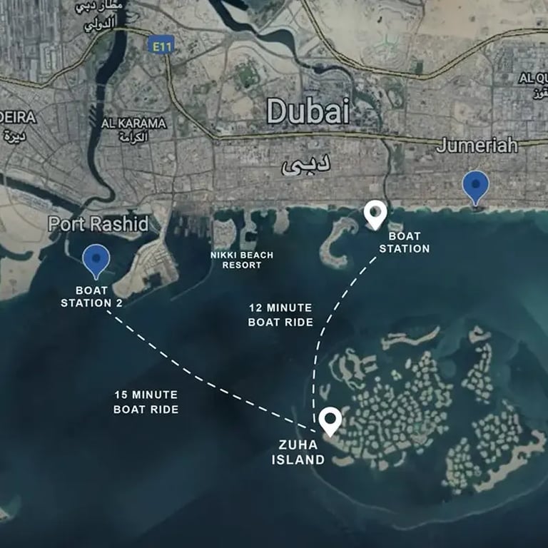 Project Connectivity Image