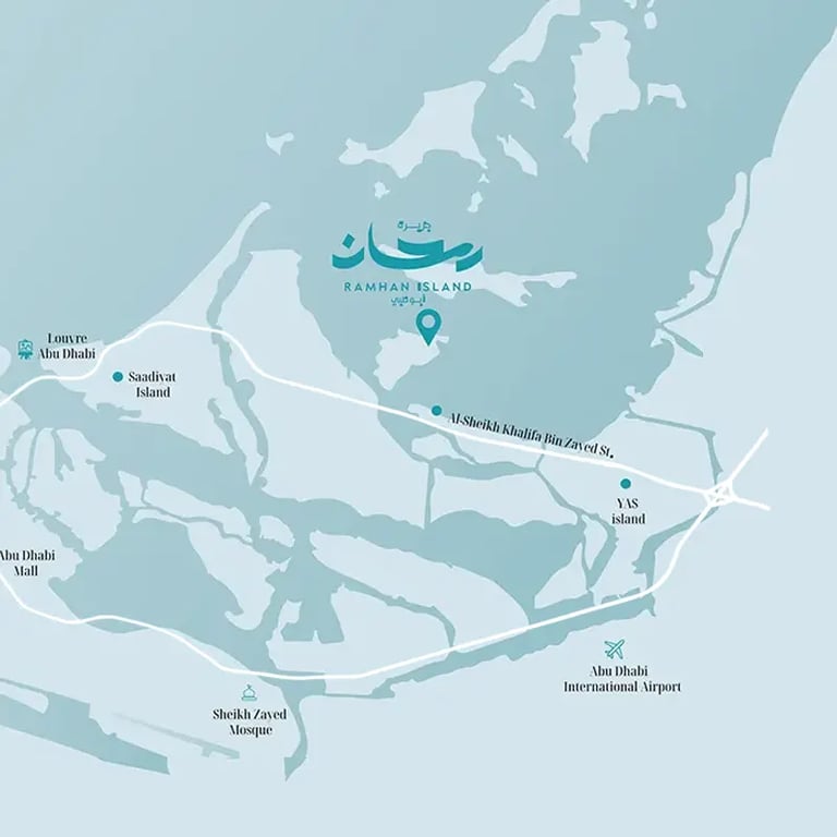 Project Connectivity Image