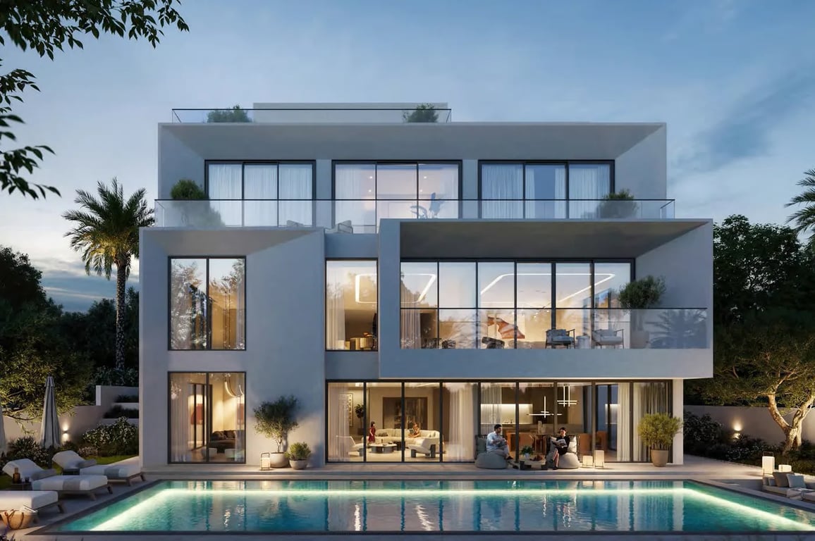 Emaar Mareva 2 Image