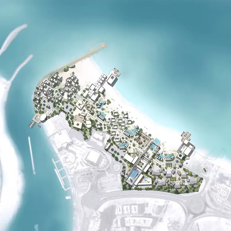 Image P3