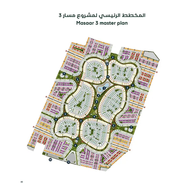 Image P3