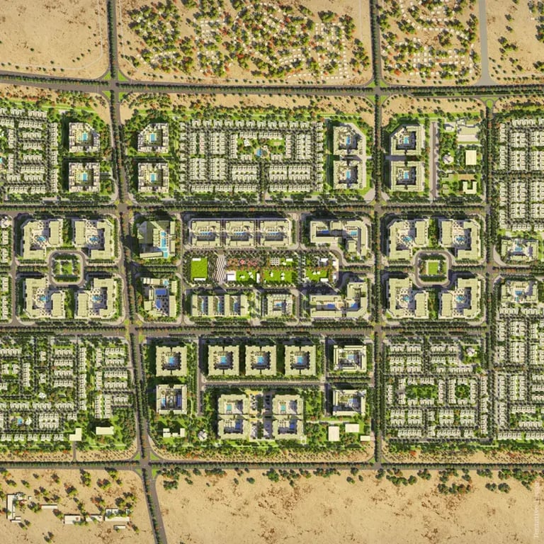 Image P3