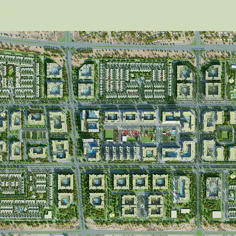 Image P3