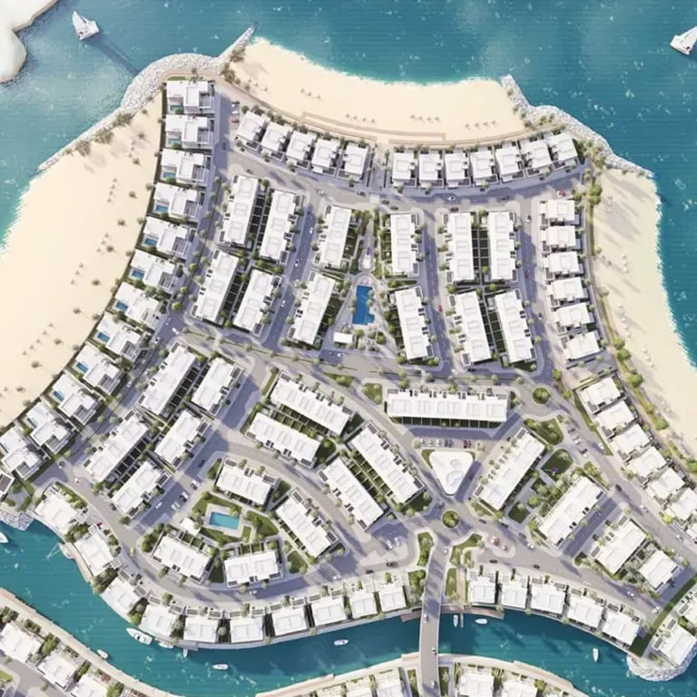 Image P3
